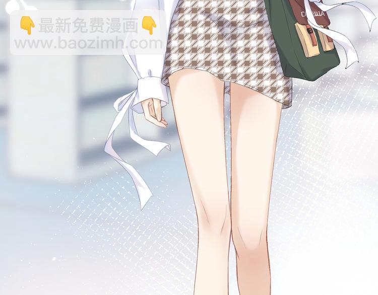 第9话 大神(1/2)-第11话