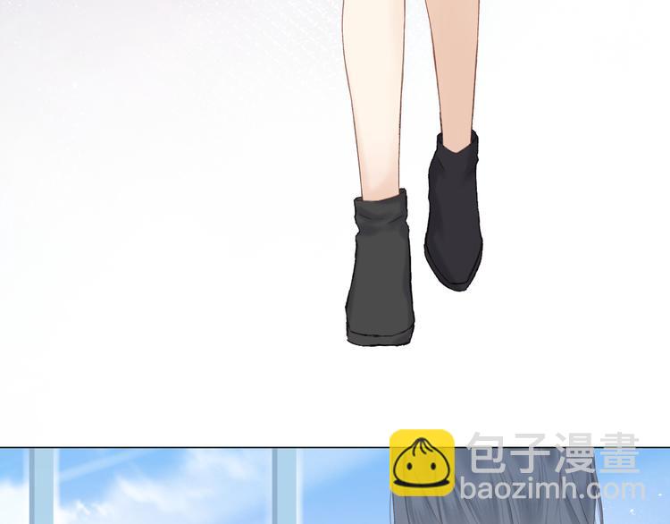 第9话 大神(1/2)-第11话