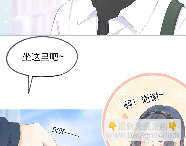 第9话 大神(1/2)-第11话