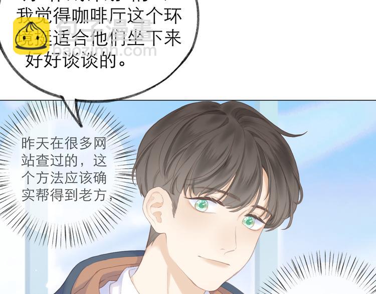 第9话 大神(1/2)-第11话