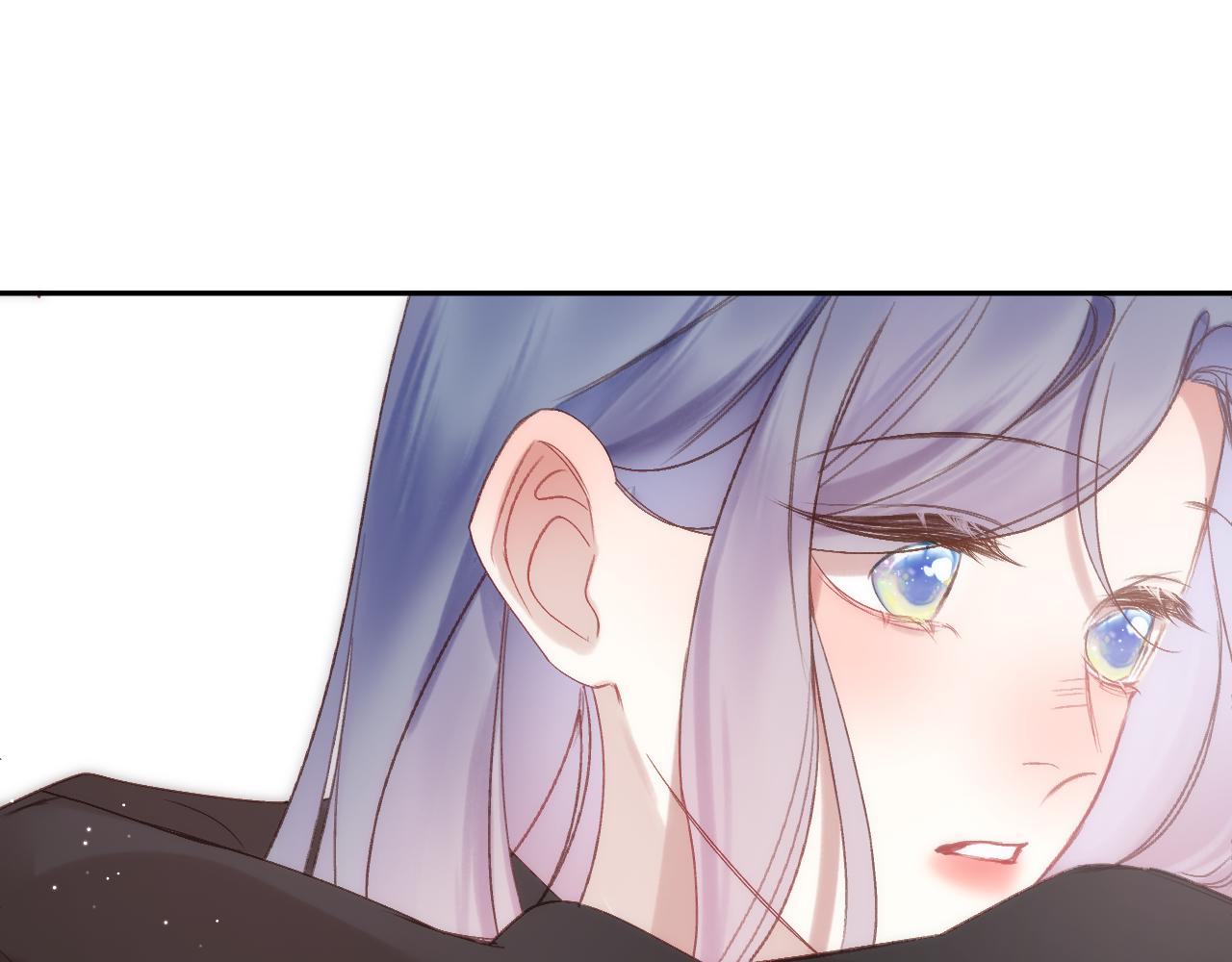 第88话 新的开始(1/2)-第101话