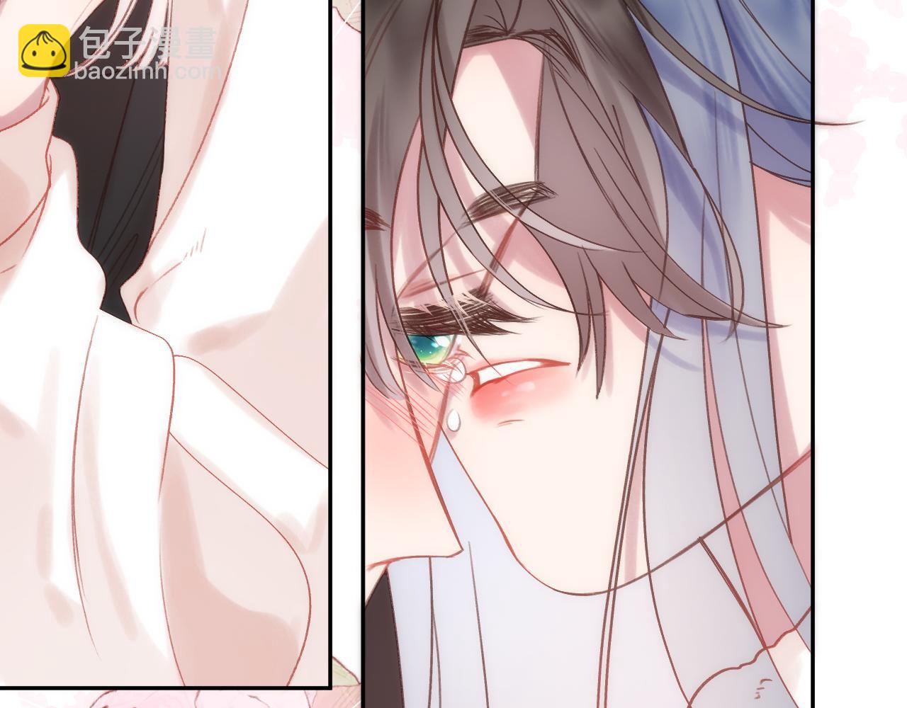 第88话 新的开始(1/2)-第101话