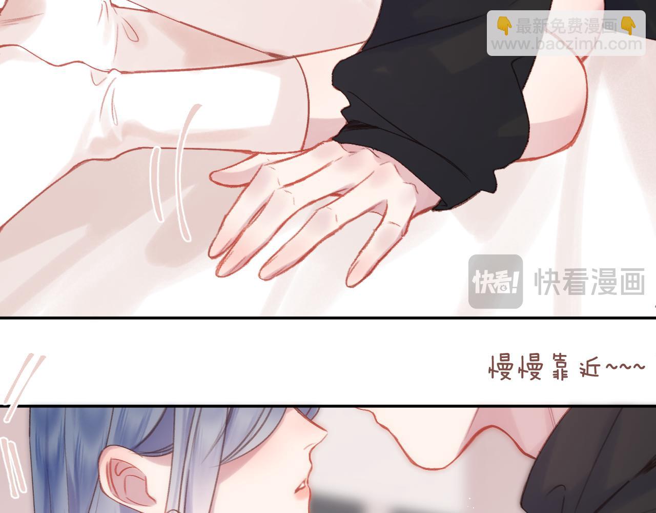 第88话 新的开始(1/2)-第101话