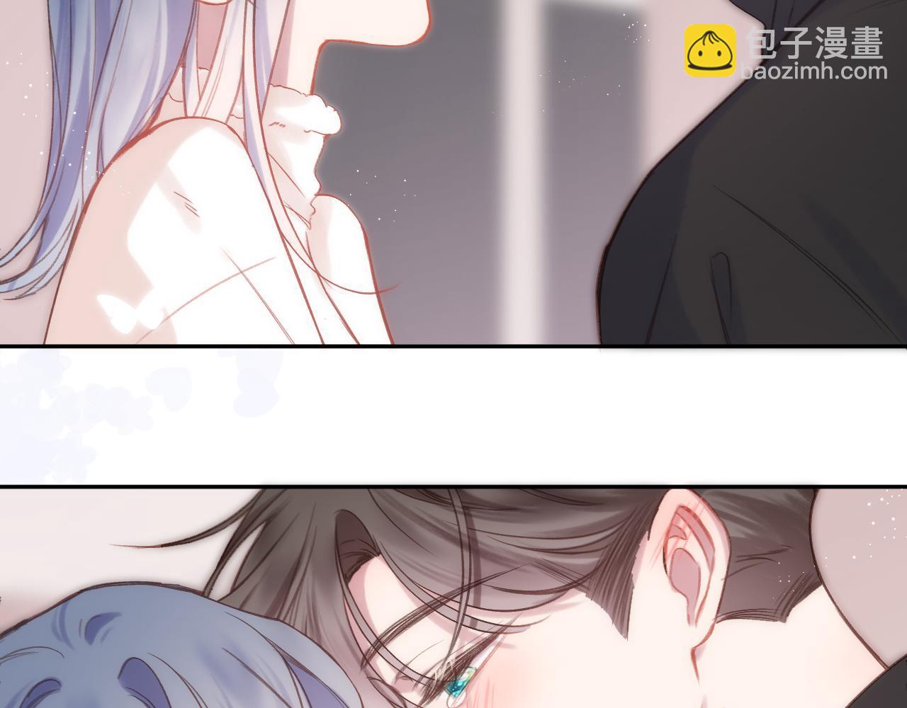 第88话 新的开始(1/2)-第101话