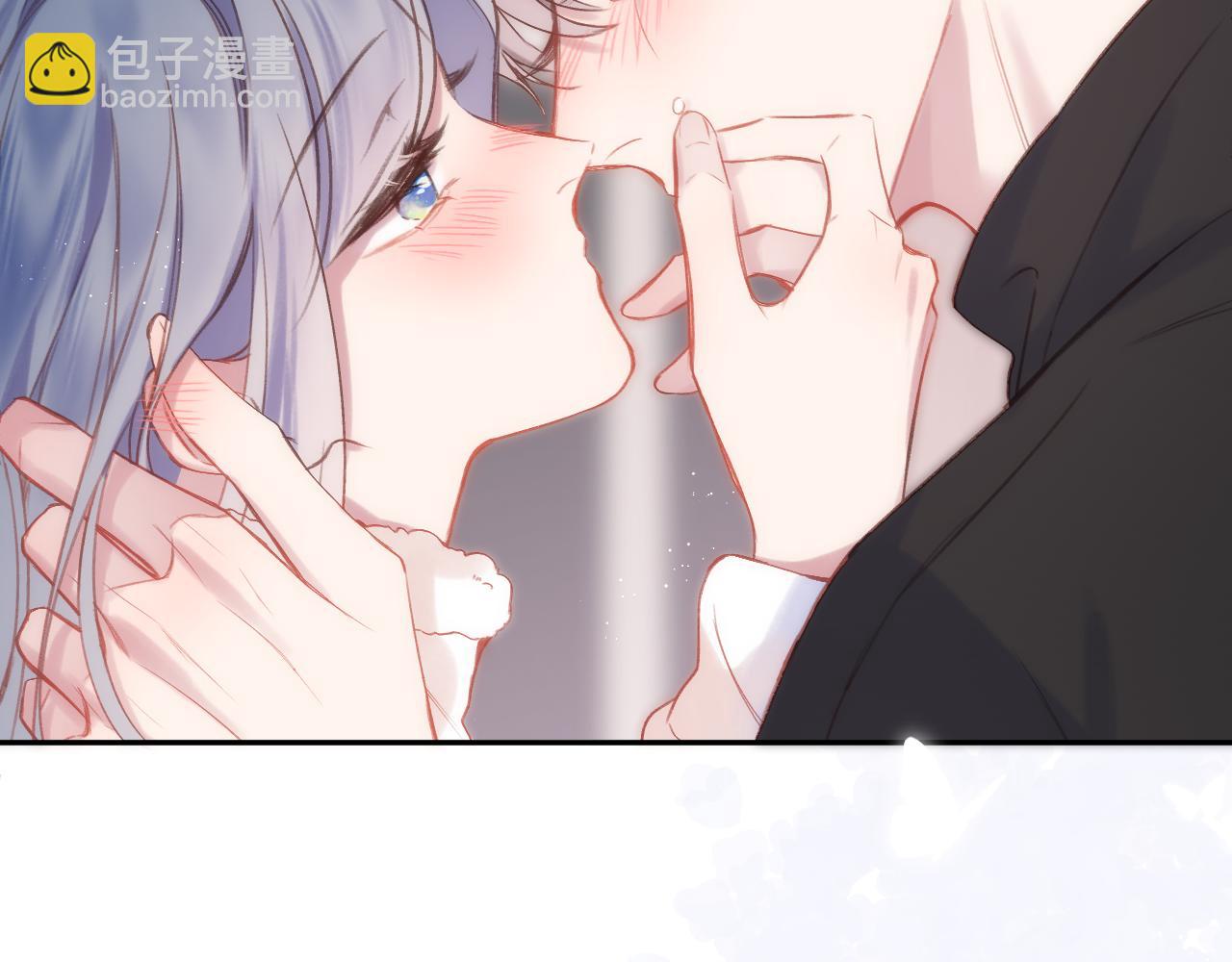 第88话 新的开始(1/2)-第101话