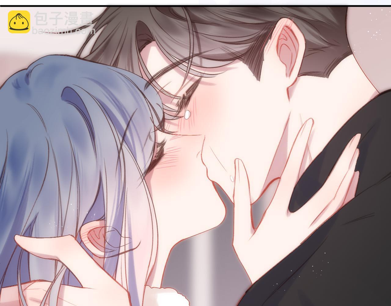 第88话 新的开始(1/2)-第101话