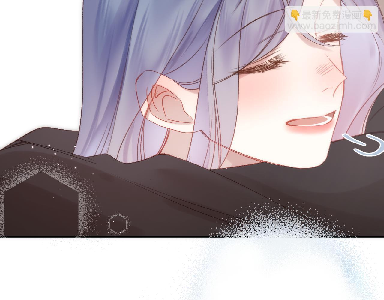 第88话 新的开始(1/2)-第101话