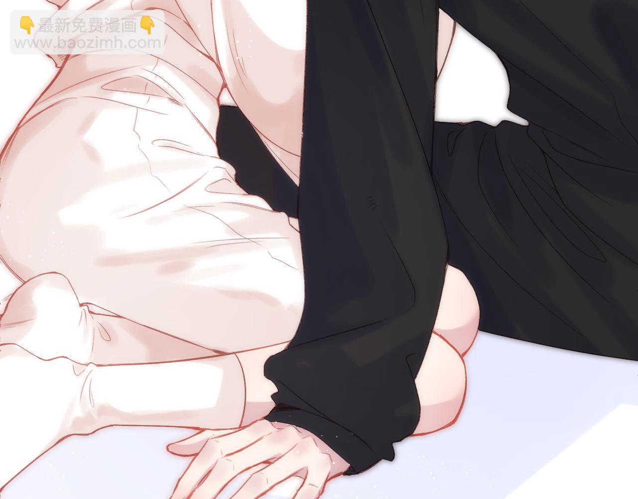 第88话 新的开始(1/2)-第101话