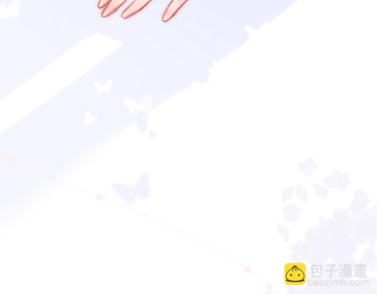 第88话 新的开始(1/2)-第101话