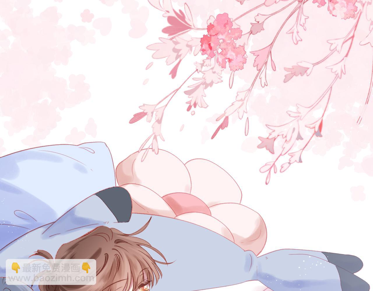 第88话 新的开始(1/2)-第101话