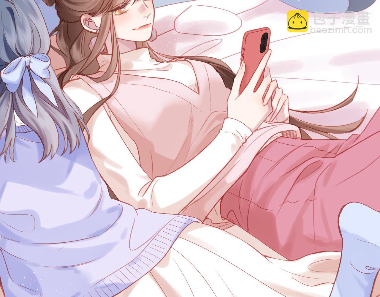 第88话 新的开始(1/2)-第101话