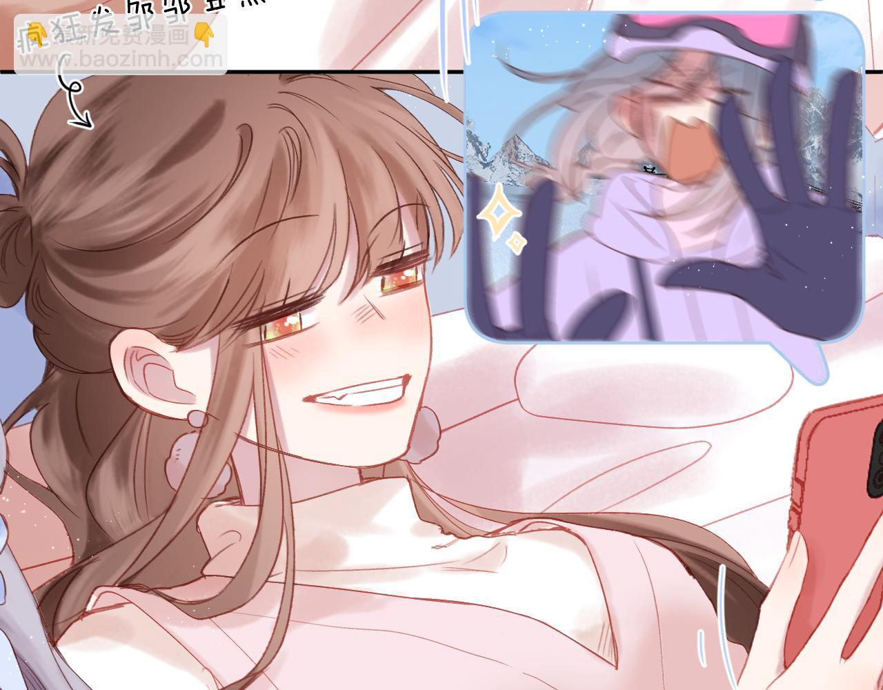 第88话 新的开始(1/2)-第101话