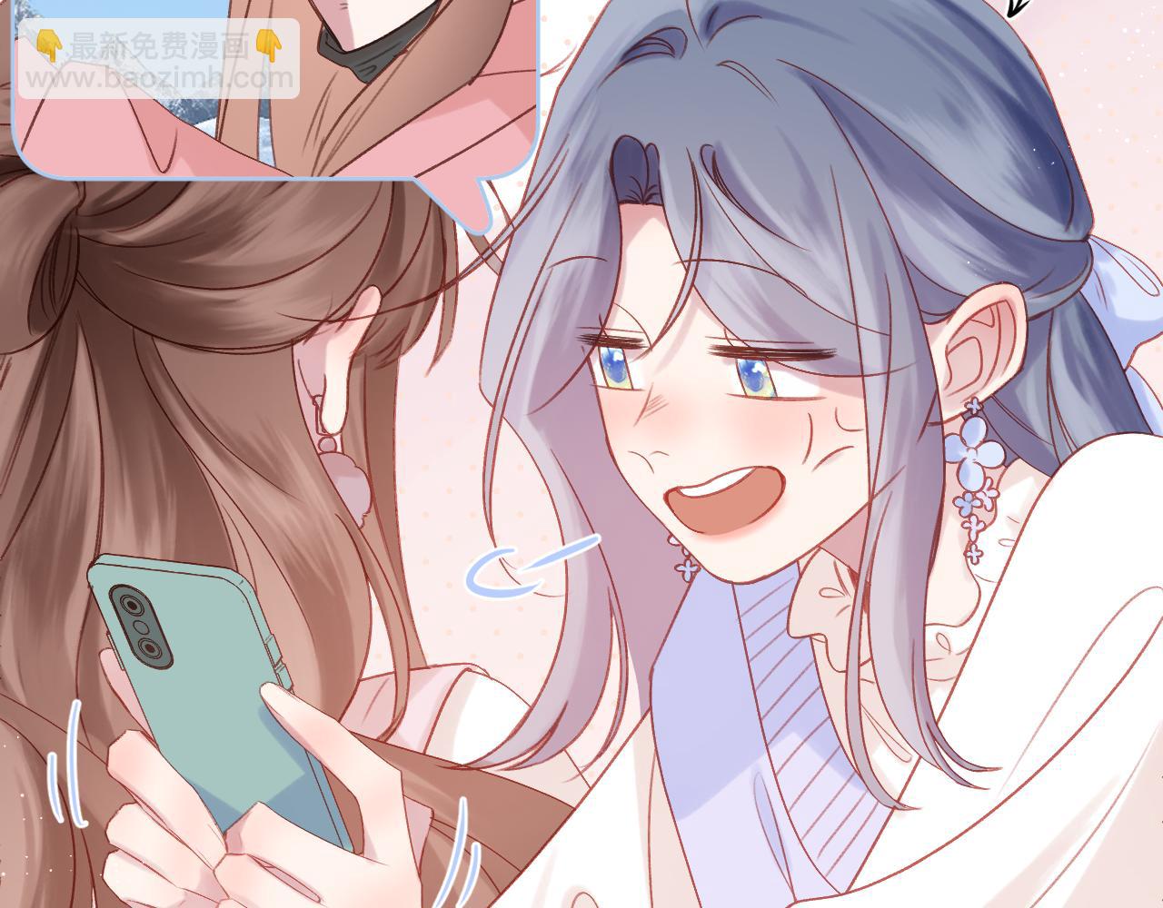 第88话 新的开始(1/2)-第101话