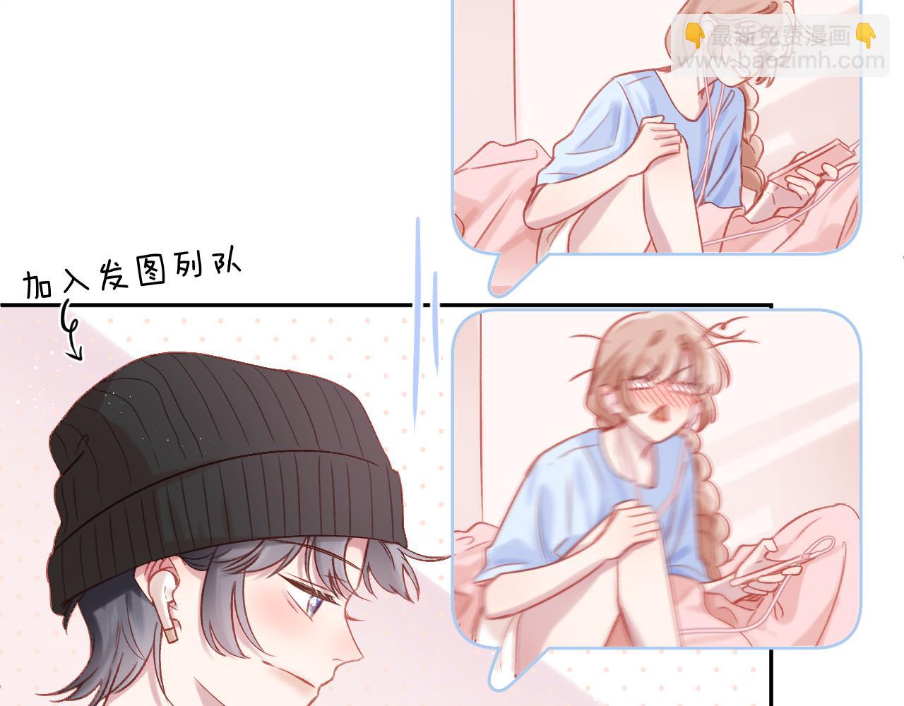 第88话 新的开始(1/2)-第101话