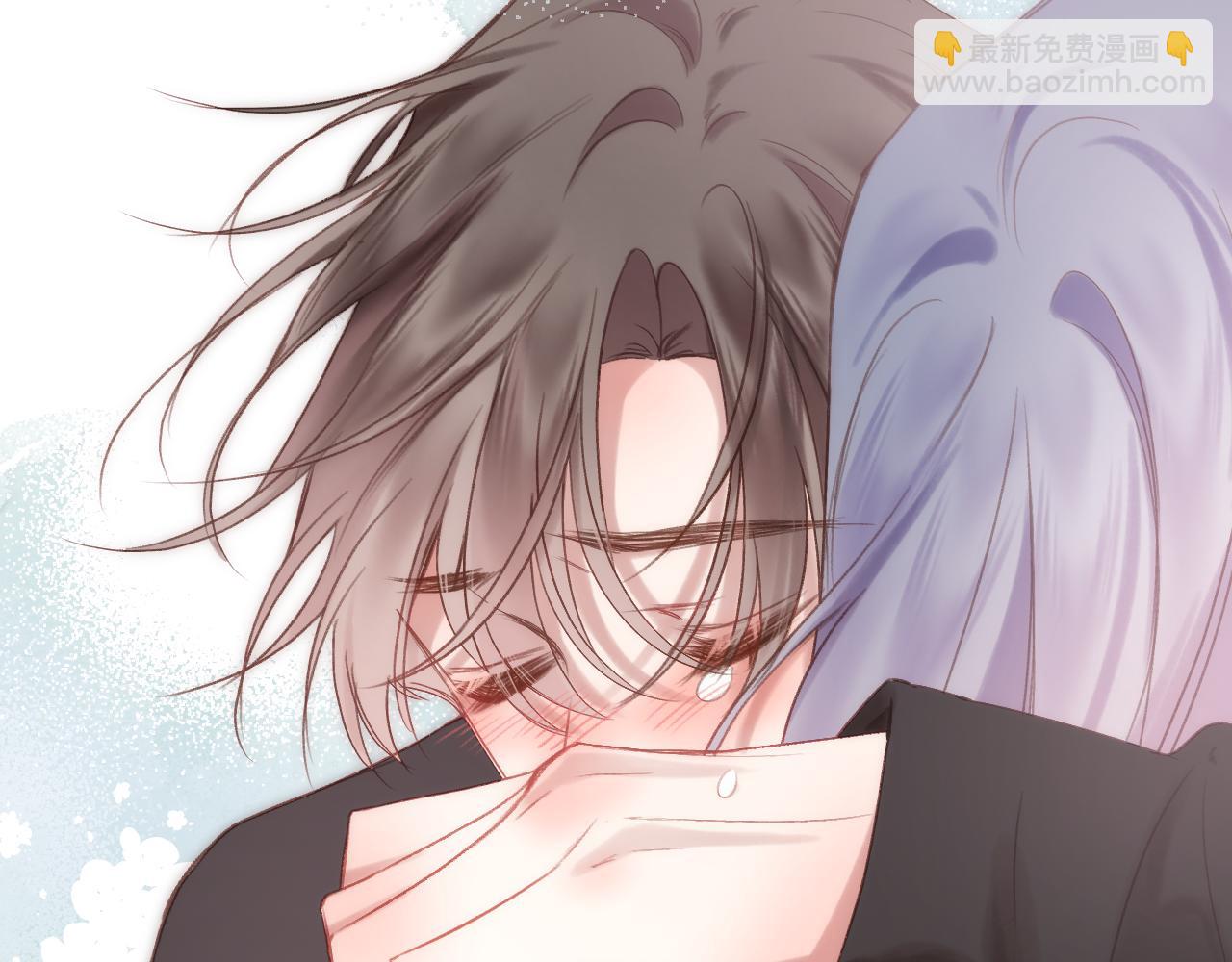 第88话 新的开始(1/2)-第101话