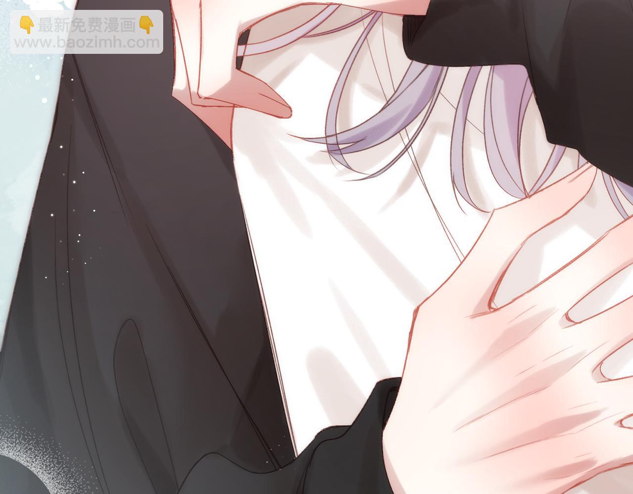 第88话 新的开始(1/2)-第101话