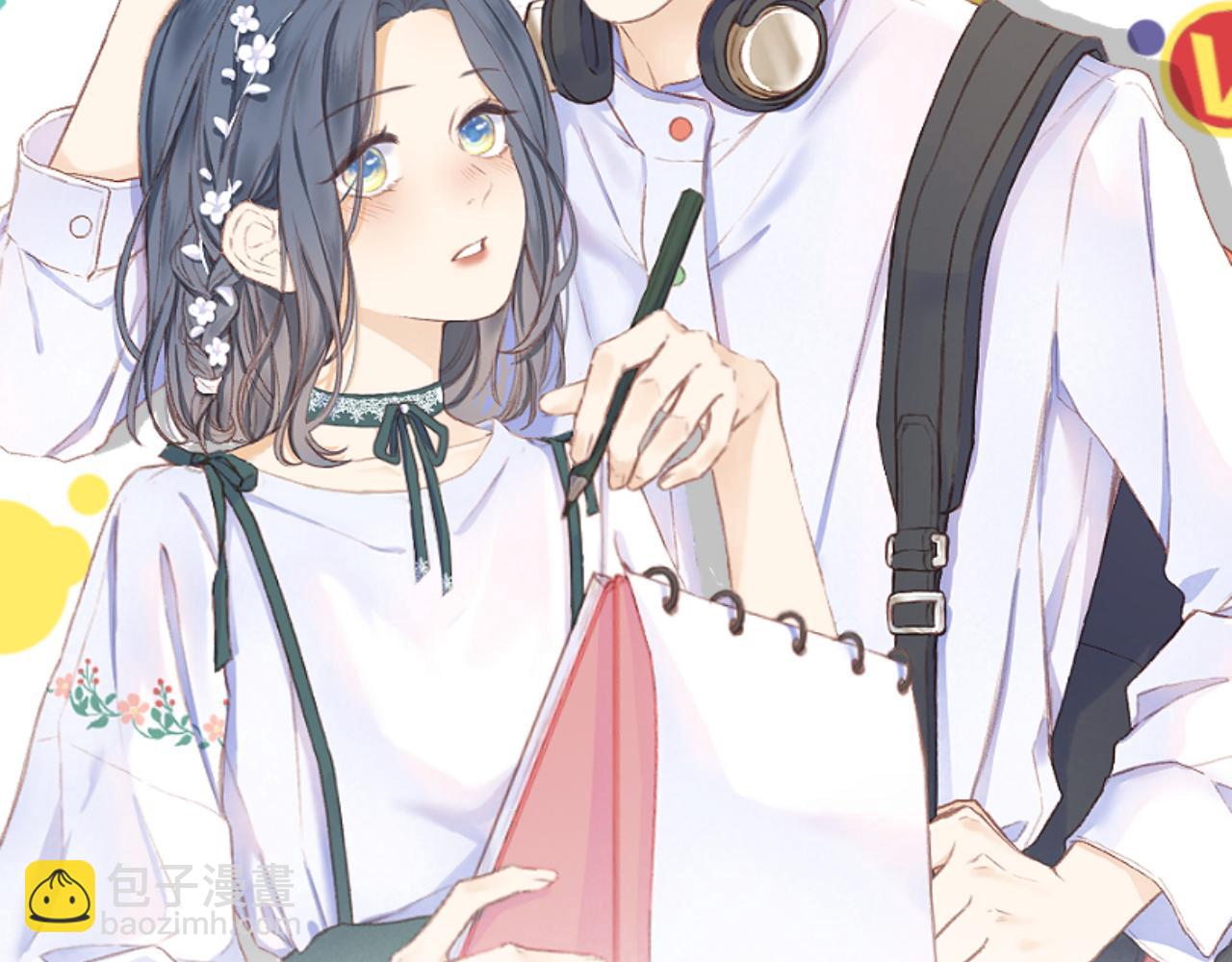 第88话 新的开始(1/2)-第101话