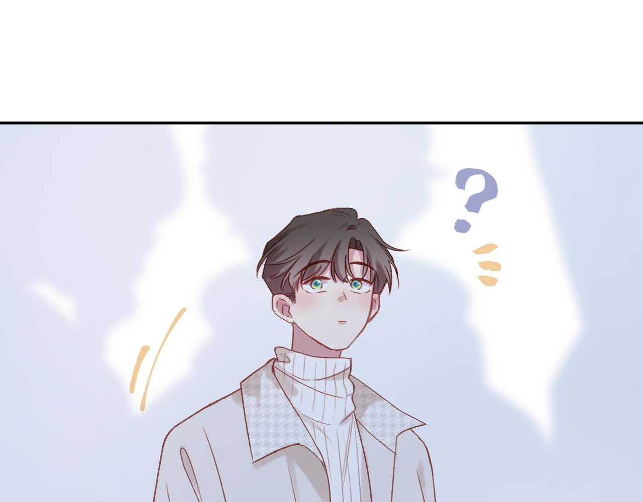 第90话 旗袍？？(1/3)-第103话