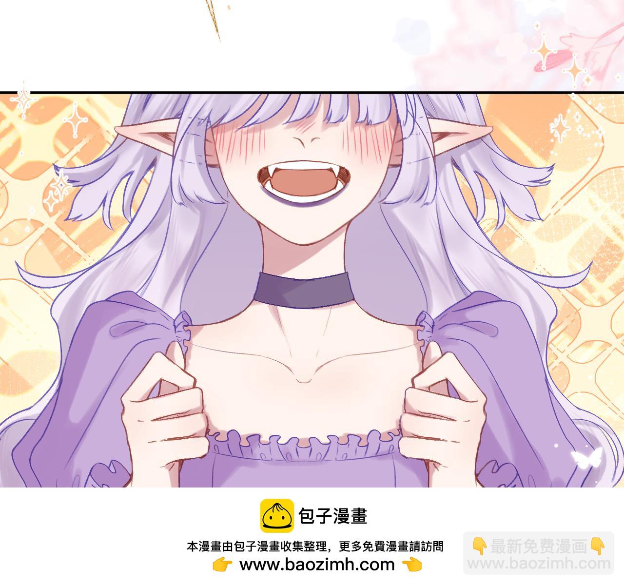 第90话 旗袍？？(1/3)-第103话