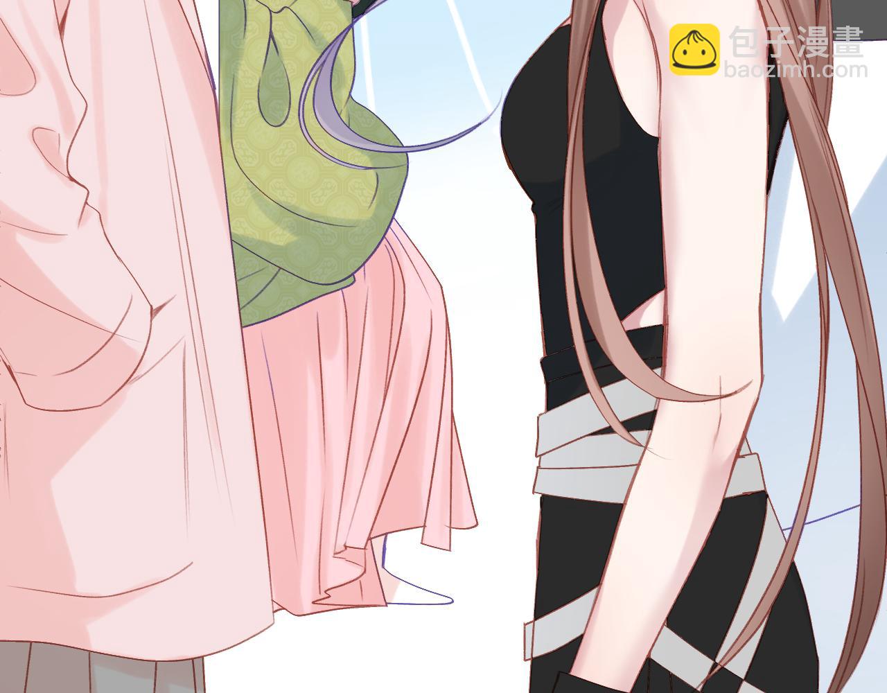 第92话 小叔(1/3)-第105话