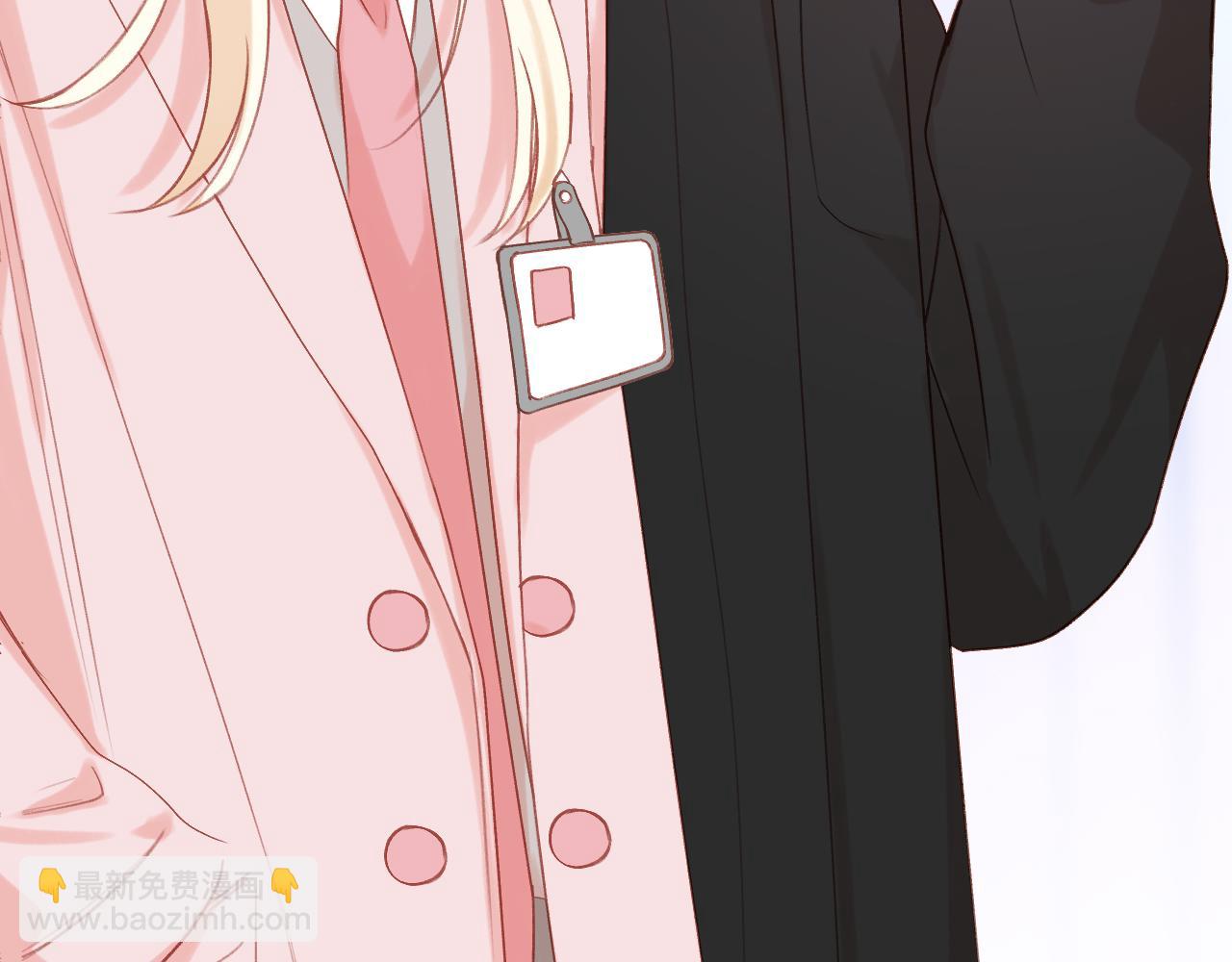 第92话 小叔(1/3)-第105话