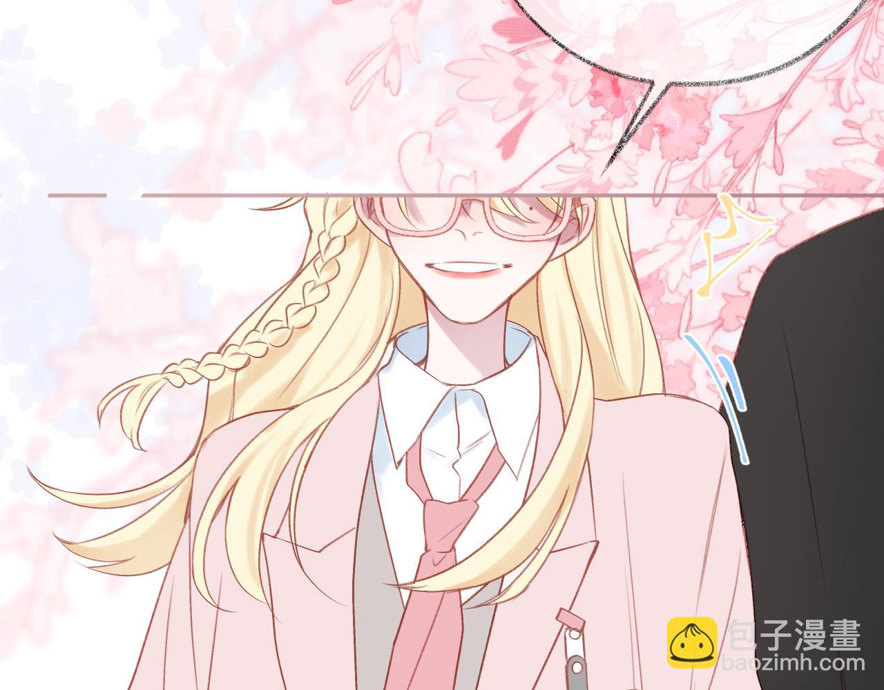 第92话 小叔(1/3)-第105话