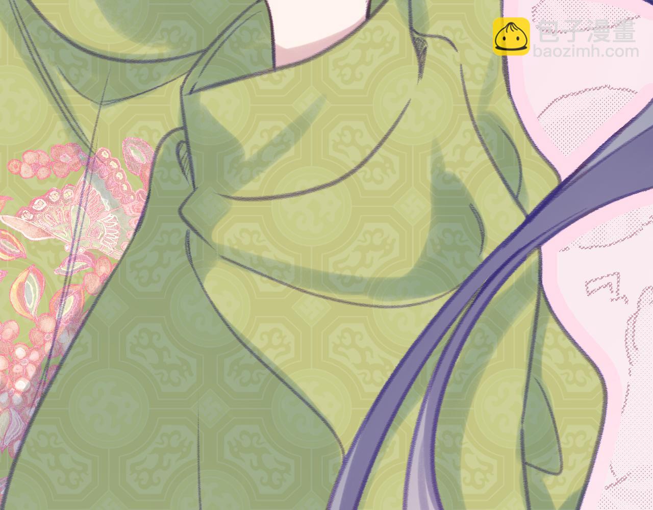 第92话 小叔(1/3)-第105话