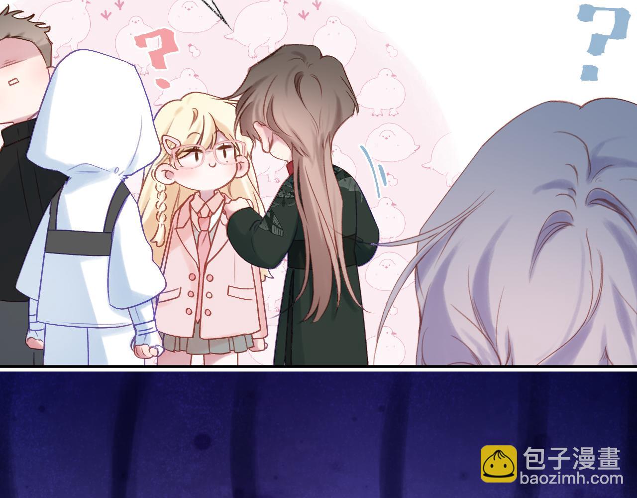 第92话 小叔(1/3)-第105话