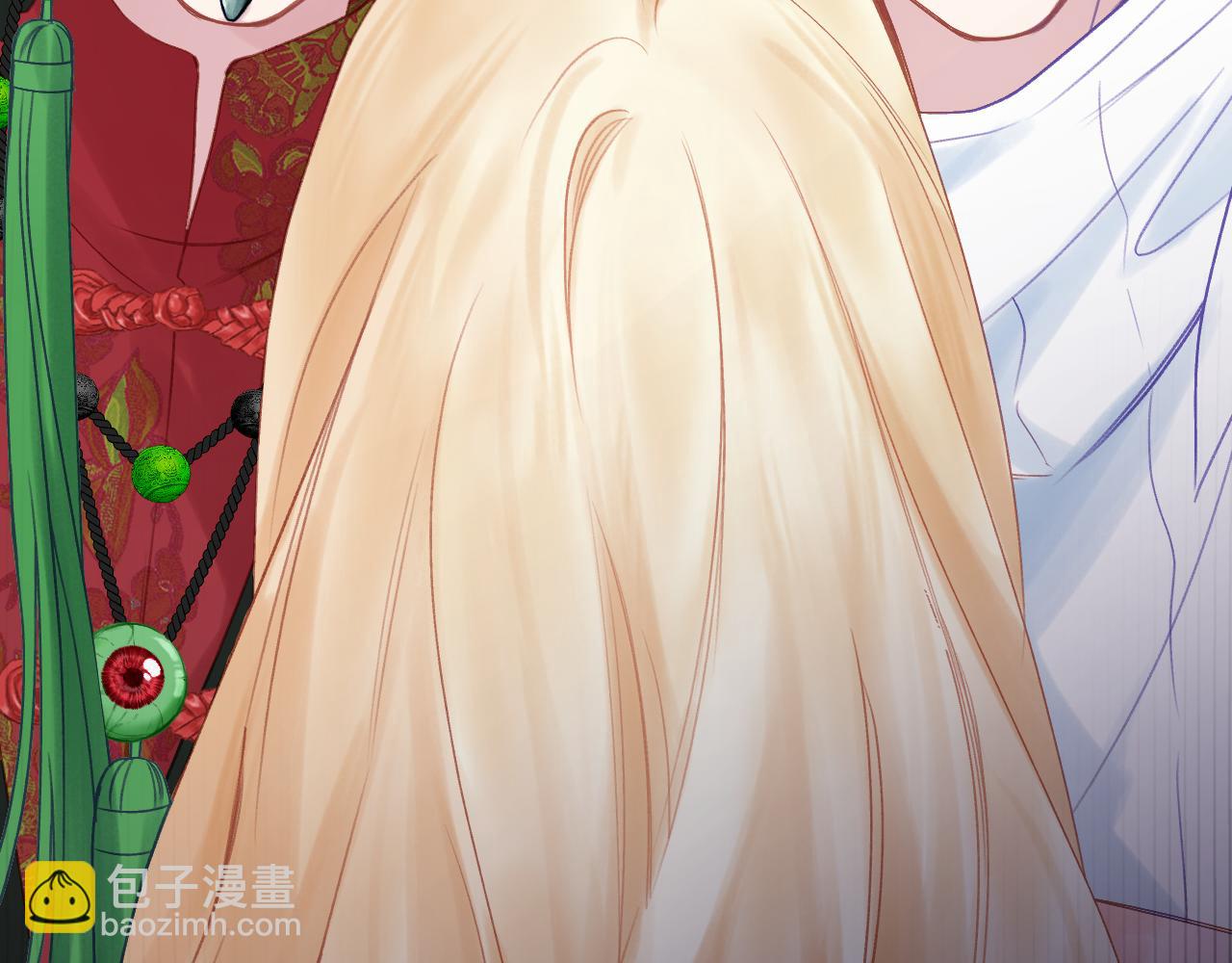 第92话 小叔(1/3)-第105话