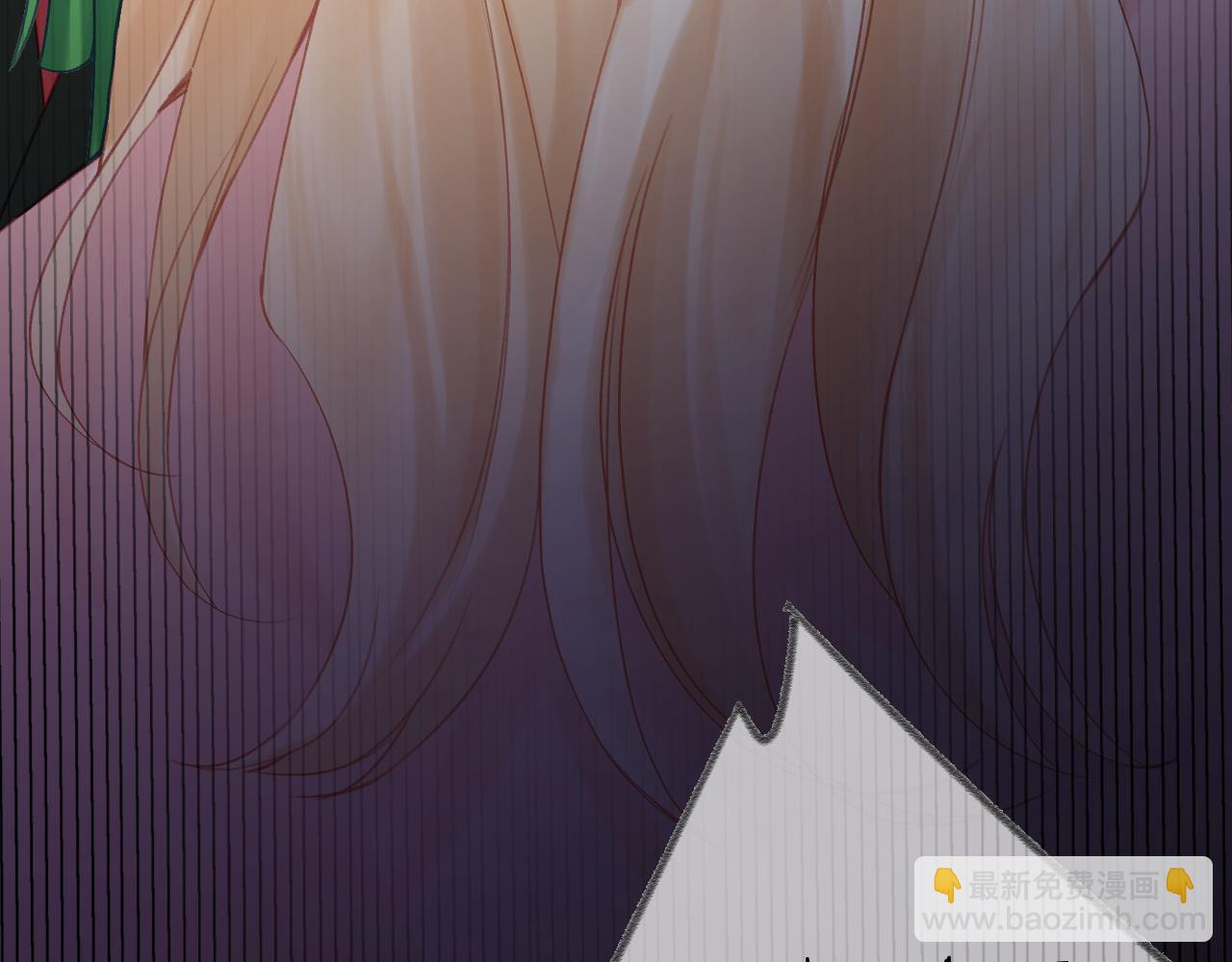 第92话 小叔(1/3)-第105话