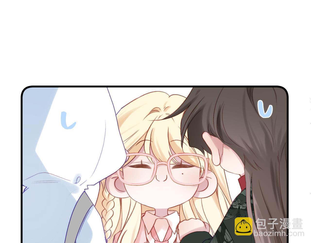 第92话 小叔(1/3)-第105话