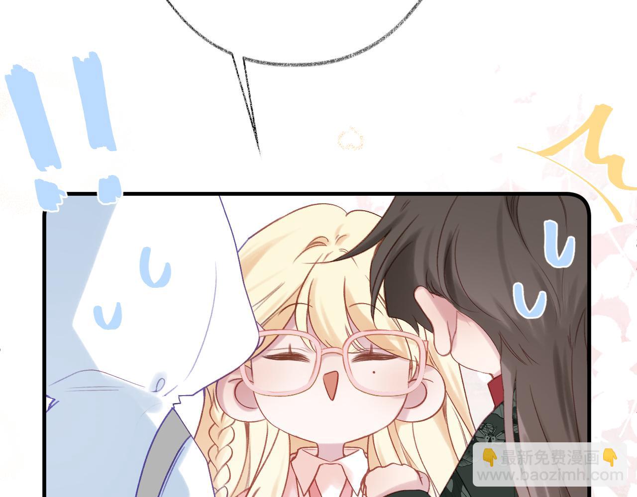 第92话 小叔(1/3)-第105话