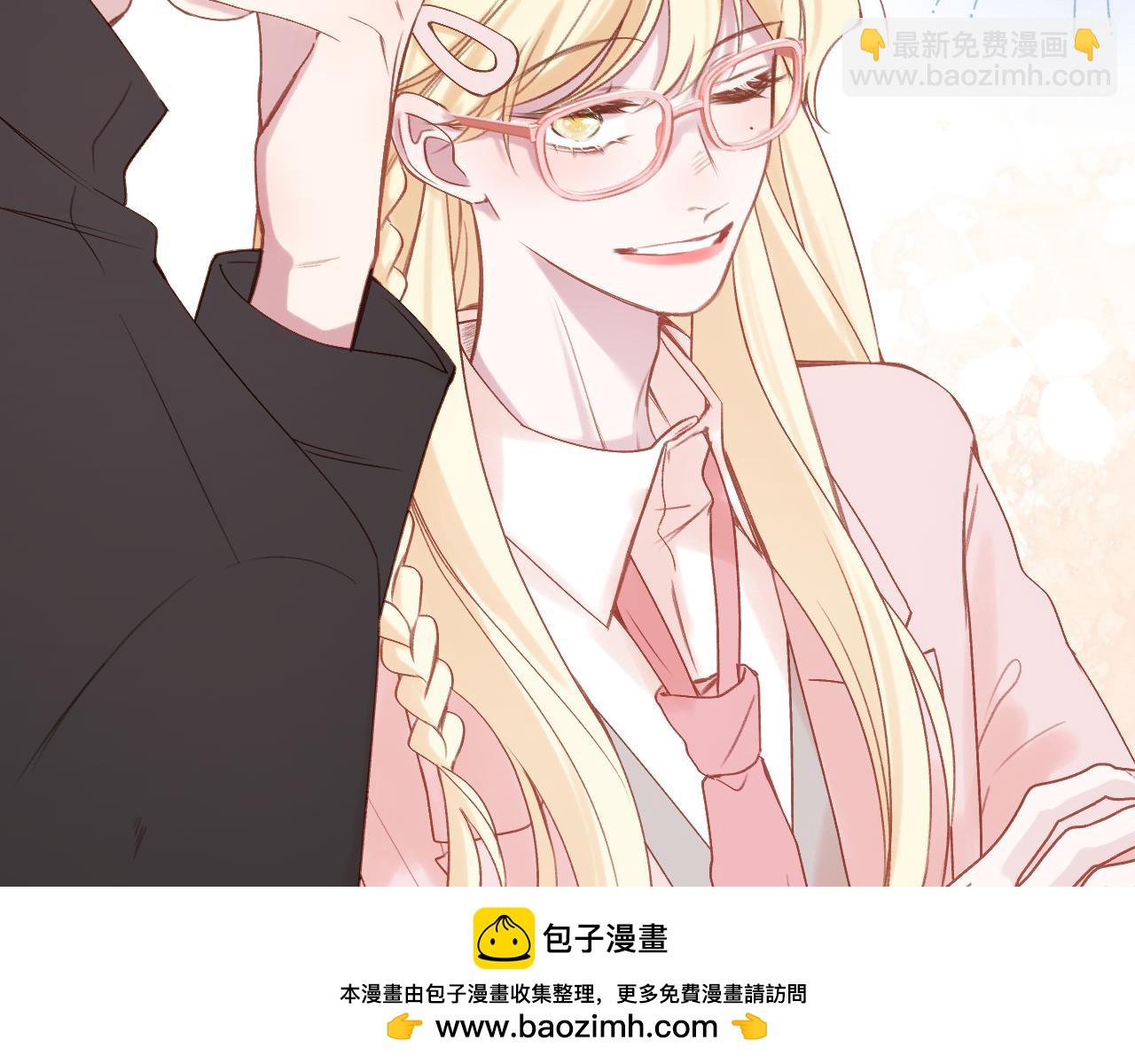 第92话 小叔(1/3)-第105话