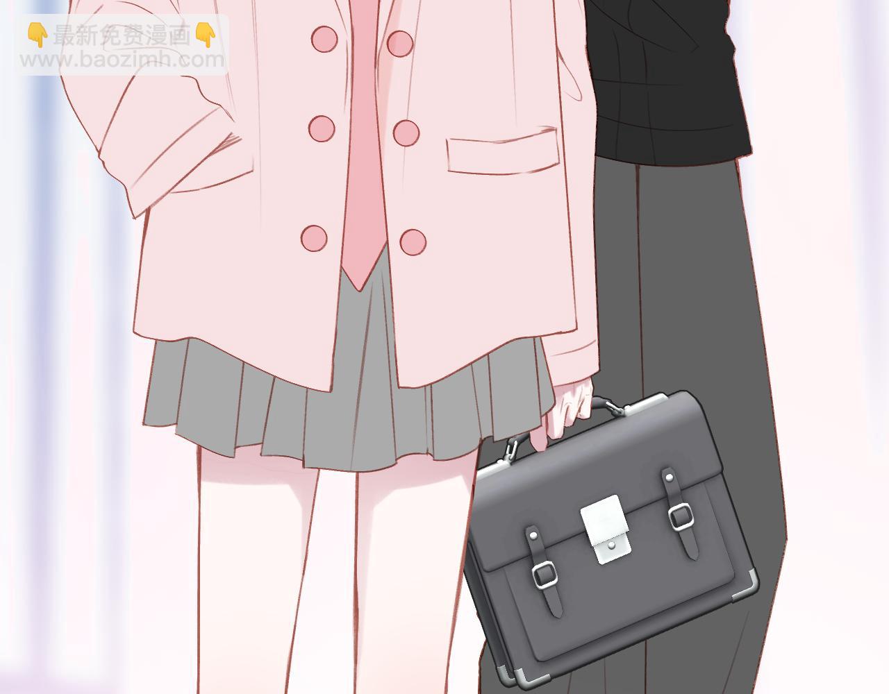 第92话 小叔(1/3)-第105话