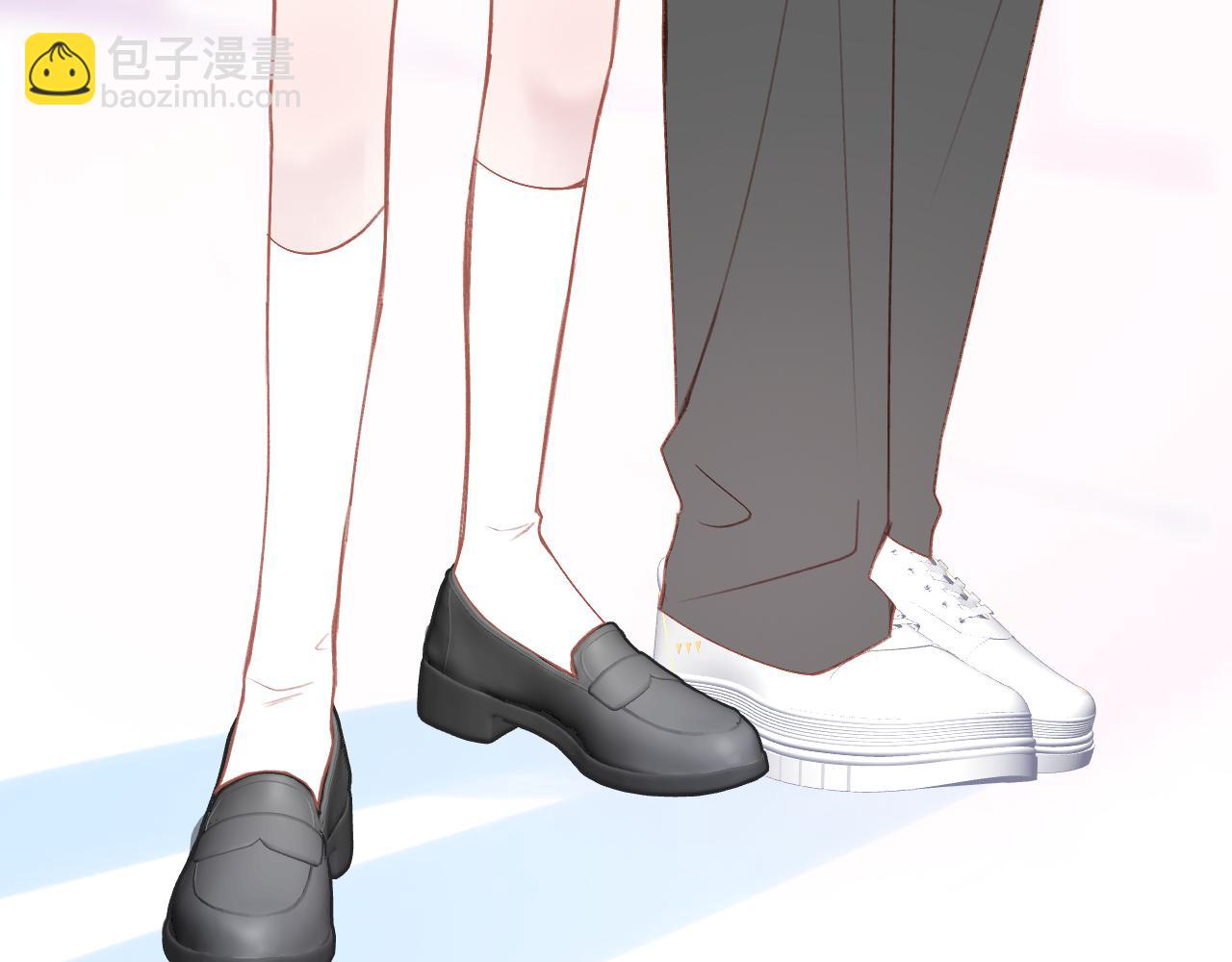 第92话 小叔(1/3)-第105话