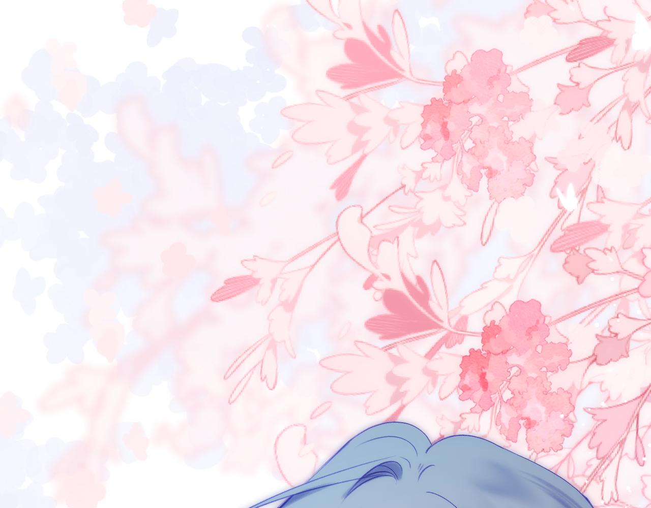 第94话 故地重游(1/3)-第107话