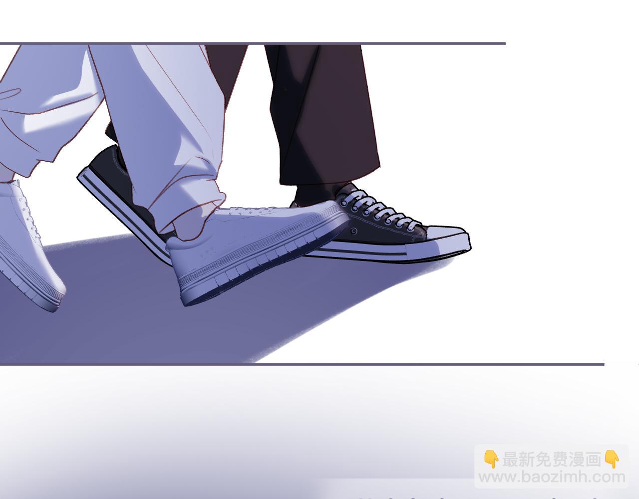 第94话 故地重游(1/3)-第107话