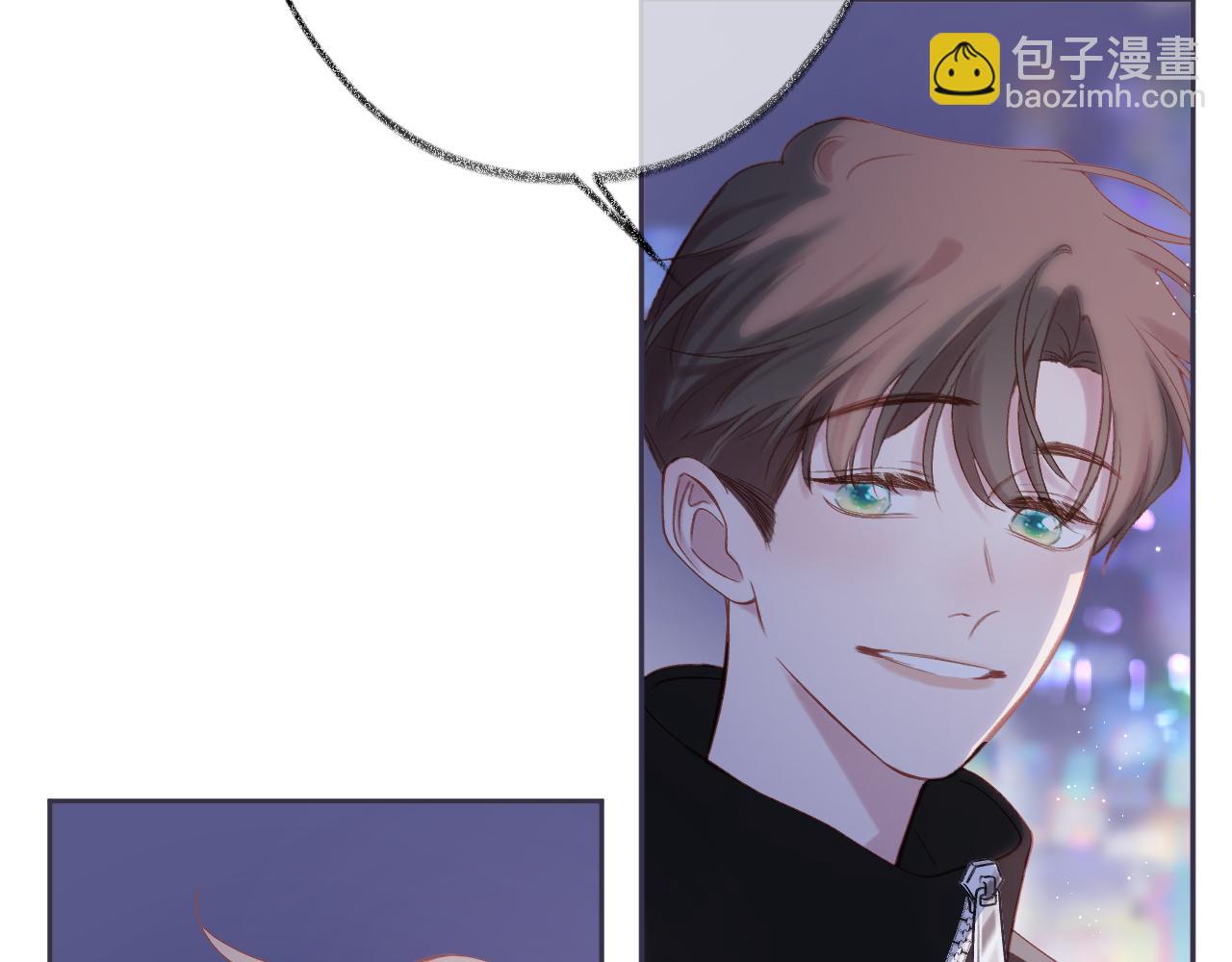 第94话 故地重游(1/3)-第107话