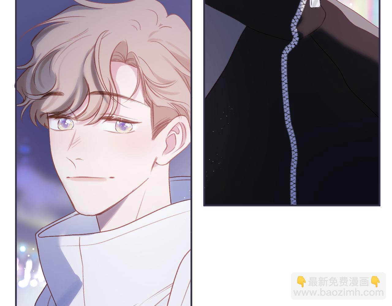 第94话 故地重游(1/3)-第107话