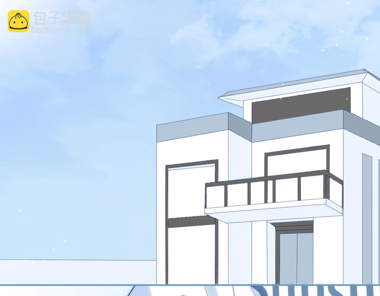 第94话 故地重游(1/3)-第107话