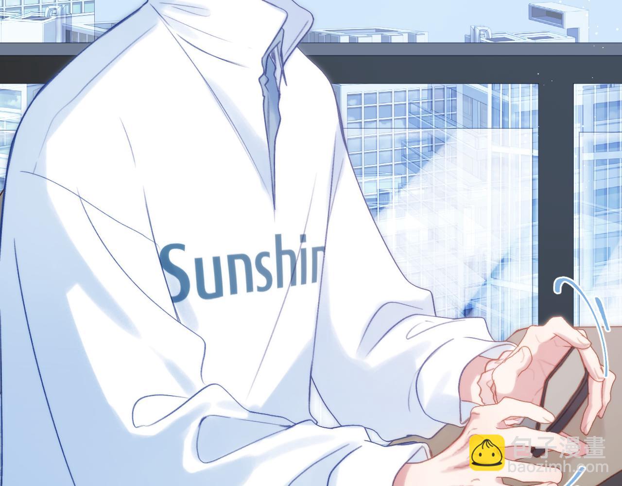 第94话 故地重游(1/3)-第107话