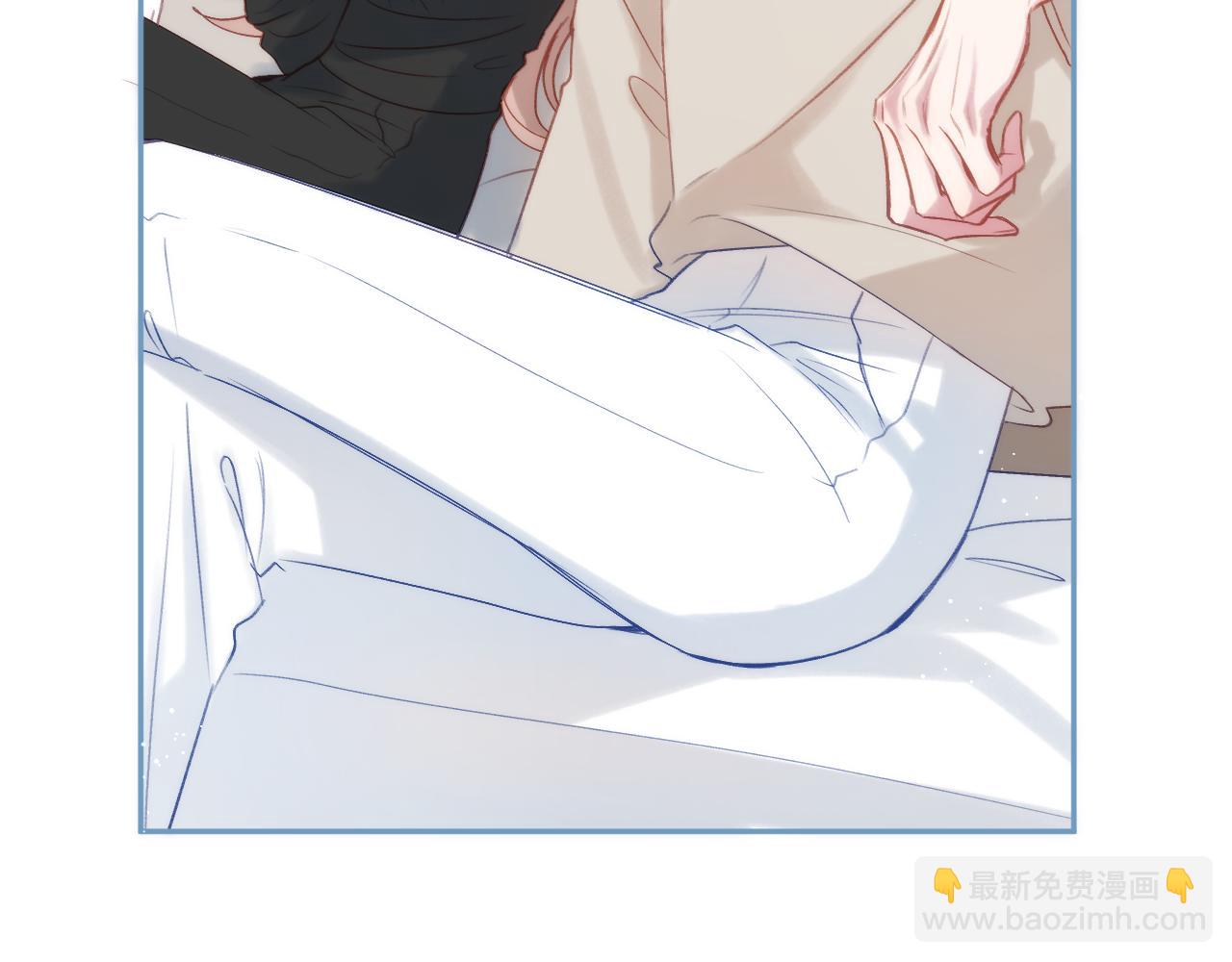 第94话 故地重游(1/3)-第107话