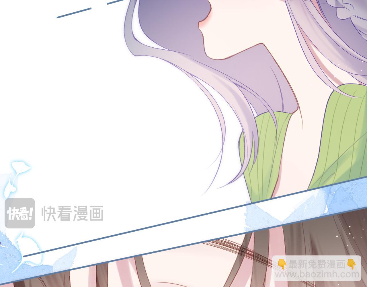 第95话 小皮筋超进化！(1/3)-第109话