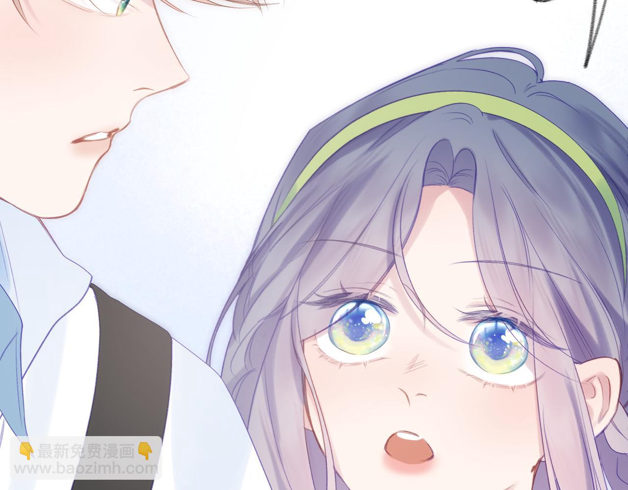 第95话 小皮筋超进化！(1/3)-第109话