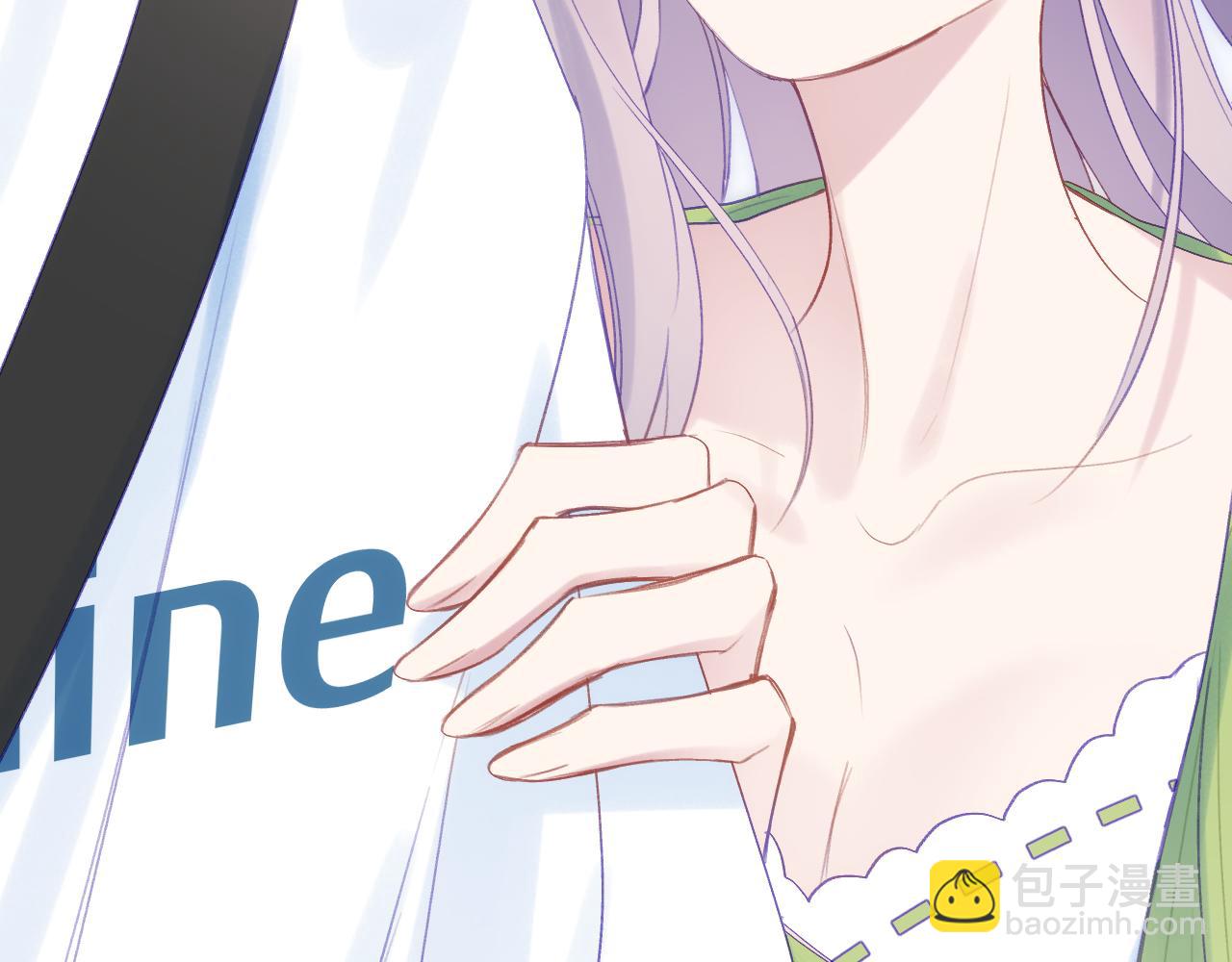 第95话 小皮筋超进化！(1/3)-第109话