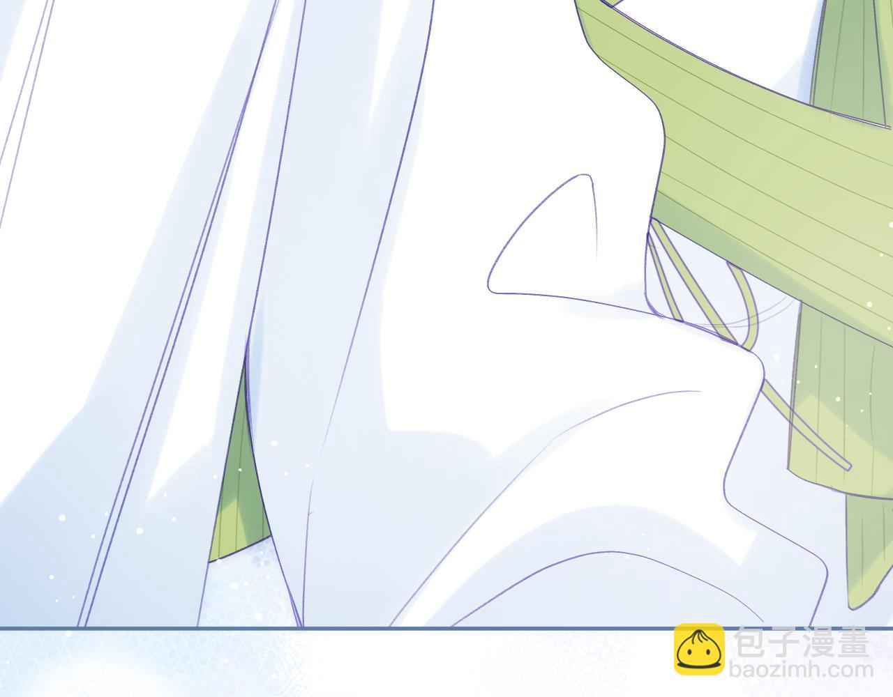 第95话 小皮筋超进化！(1/3)-第109话