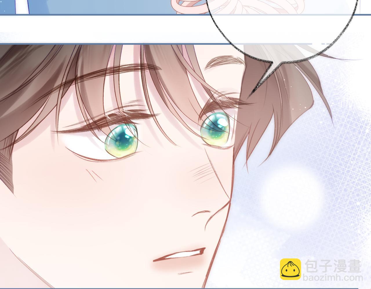 第95话 小皮筋超进化！(1/3)-第109话