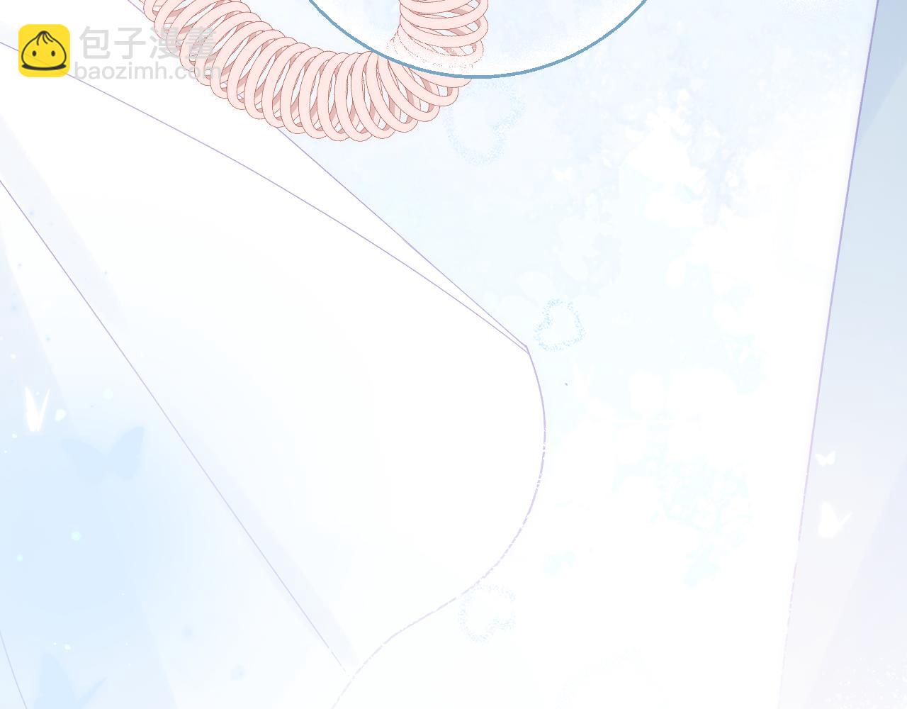 第95话 小皮筋超进化！(1/3)-第109话