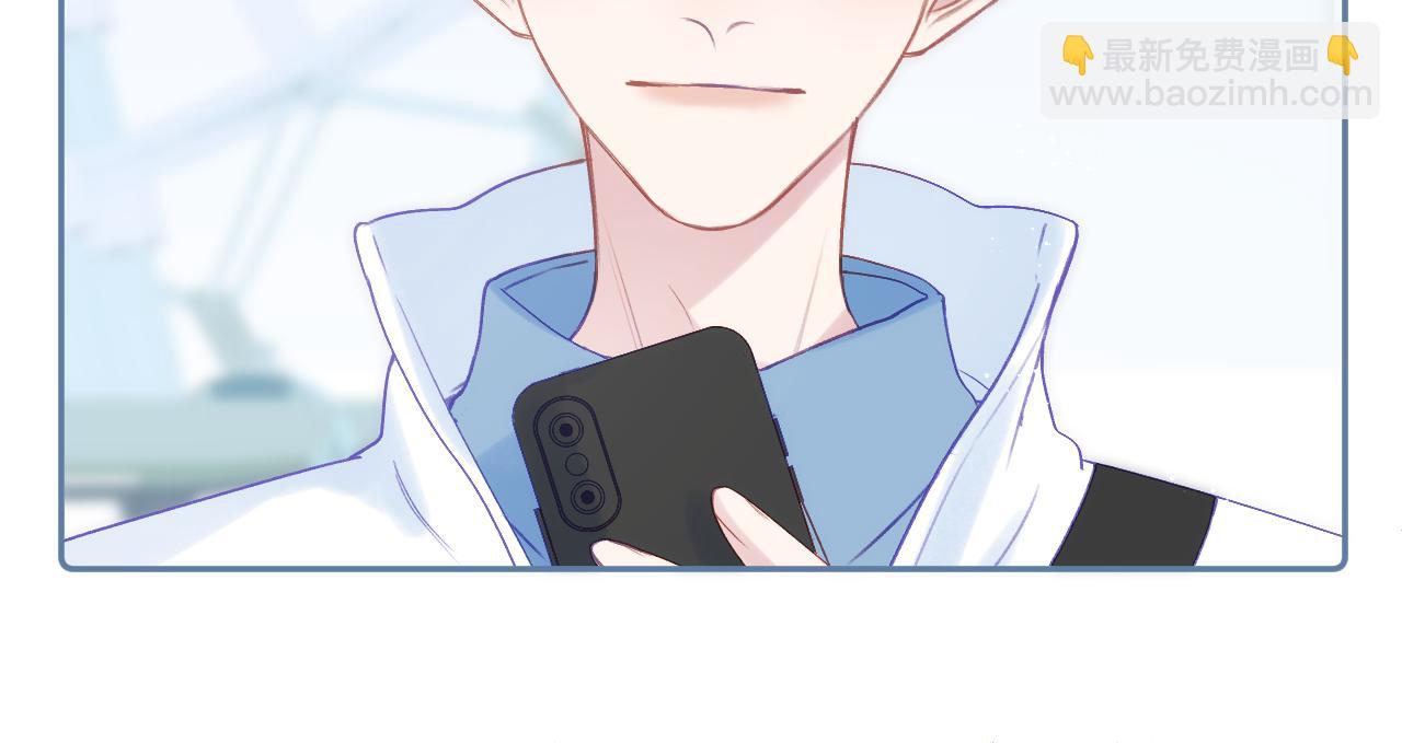 第95话 小皮筋超进化！(1/3)-第109话