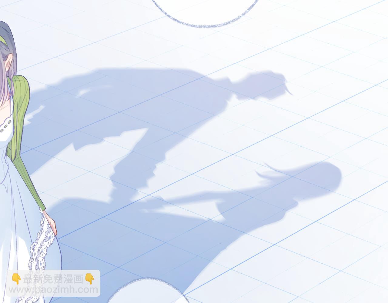 第95话 小皮筋超进化！(1/3)-第109话